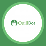 QuillBot-Announces-Major-Updates-AI-Detector-Now-Supports-German-French-and-Spanish