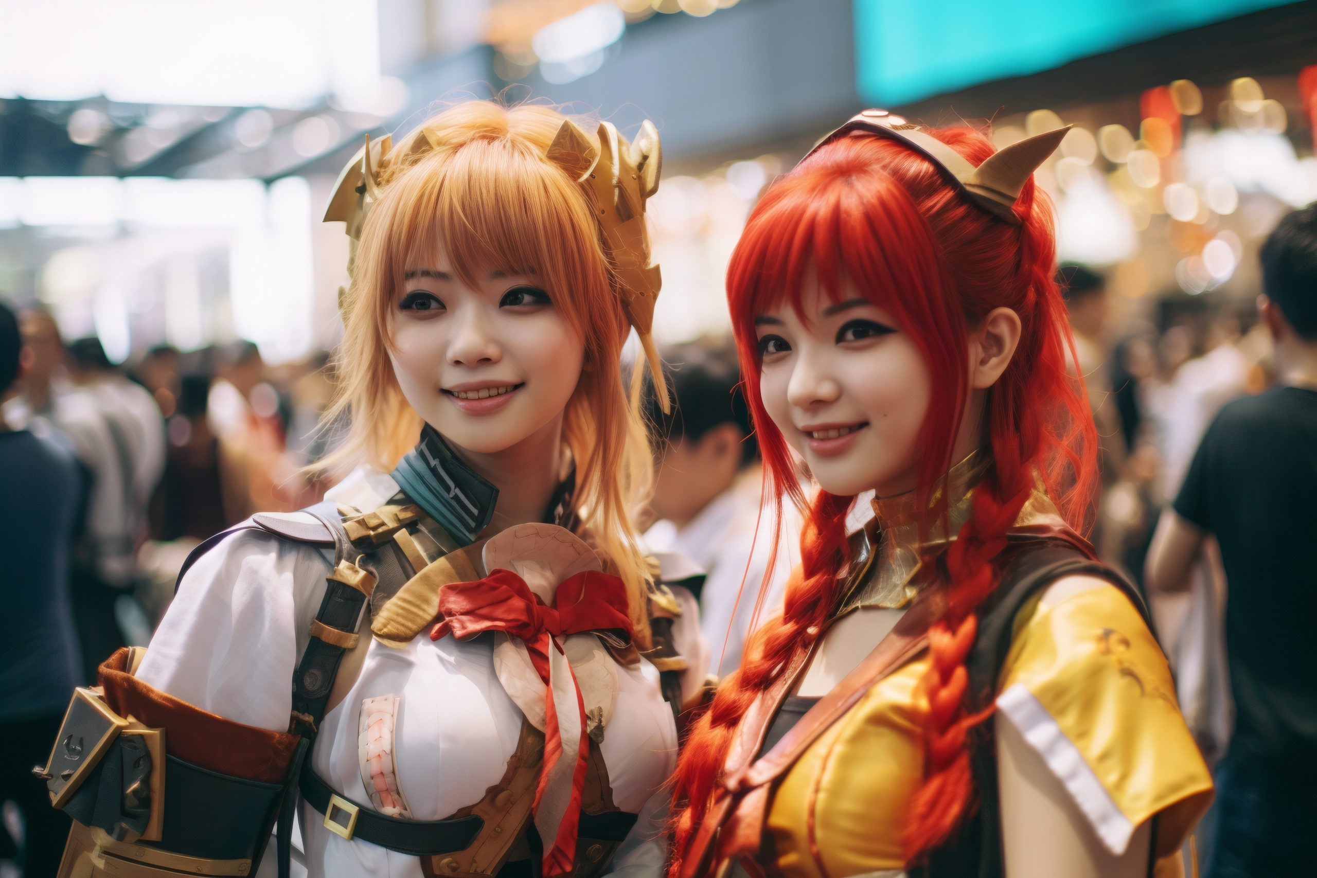 portrait-cosplay-artist-dressed-up-as-anime-characters