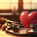 Approach to Heart Health