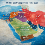 Middle-East-Geopolitical-Risk-2026_SpecialEurasia_2