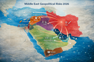 Middle-East-Geopolitical-Risk-2026_SpecialEurasia_2