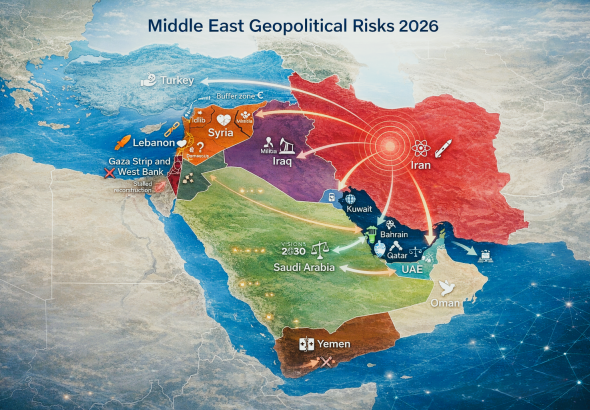 Middle-East-Geopolitical-Risk-2026_SpecialEurasia_2